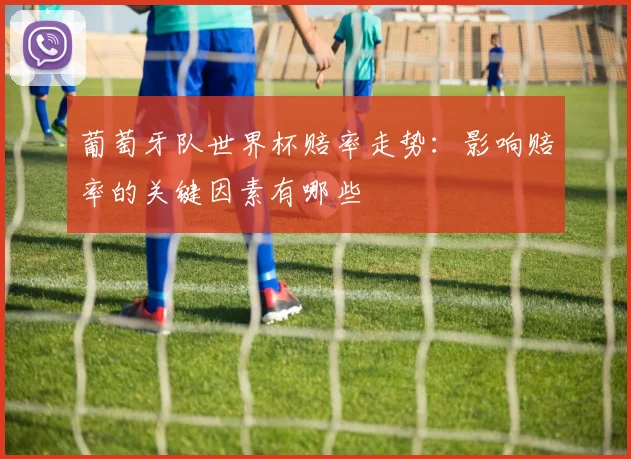 葡萄牙队世界杯赔率走势:影响赔率的关键因素有哪些