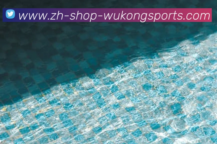 多媒体互动体验