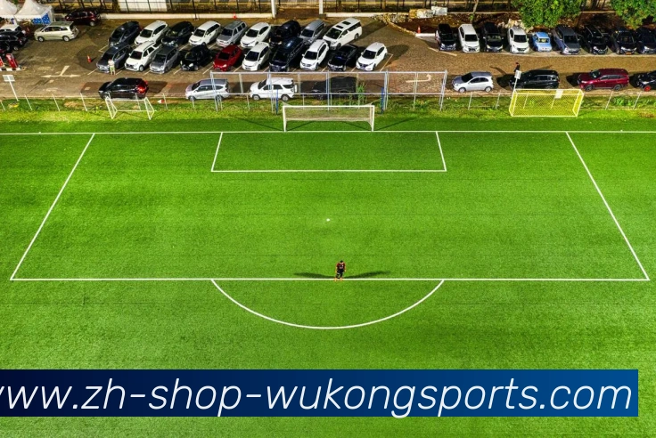 悟空体育APP 高清赛事图